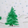 Красавица елка Красавица елка