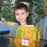 "мой дачный домик" "мой дачный домик"