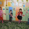Наш хоровод Наш хоровод