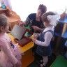 "Кармушка для птичек" "Кармушка для птичек"