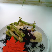 Барашки Барашки