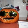 Колобок Колобок