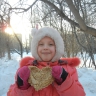 С любовью к птицам! С любовью к птицам!