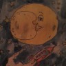космические фантазии космические фантазии