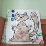 "Котик" "Котик"