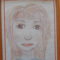 "������� ����"