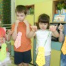 галстук для папы галстук для папы