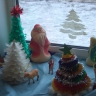 Замечательный лесок Замечательный лесок