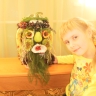 Арчимбольдо Арчимбольдо
