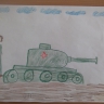 Есть такая профессия - Родину защищать! Есть такая профессия - Родину защищать!