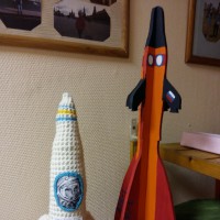 Космос Космос