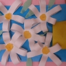 Ромашки Ромашки