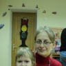 новогодний ангел новогодний ангел