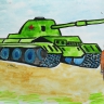 "наши защитники" "наши защитники"