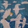 "Гуси - лебеди" "Гуси - лебеди"