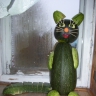 "Кот Василий" "Кот Василий"