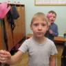 Цветок для мамы Цветок для мамы