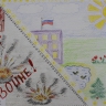 Нет войне! Нет войне!