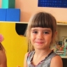 Подкова на счастье Подкова на счастье