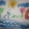 Красота природы Красота природы