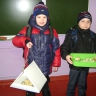 прилетайте птицы к нам прилетайте птицы к нам