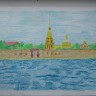 Любимый город Любимый город