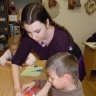 DSCN4362.JPG