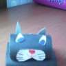 Котя-котенька,коток. Котя-котенька,коток.
