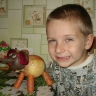 " Наш слоненок" " Наш слоненок"