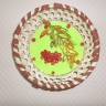Рябинка Рябинка