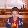 кружка "Подарок папе" кружка "Подарок папе"