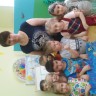 запустим свою ракету запустим свою ракету