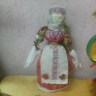 масленица масленица