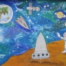 Космические исследования Космические исследования