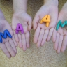 пластилиновый маам пластилиновый маам