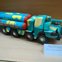 Военная техника Военная техника