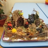 Сказочный лес Сказочный лес