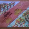 "Наша улица". "Наша улица".