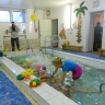 DSCN1513.JPG