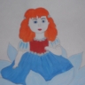 DSCN0149.JPG Сказка Дюймовочка DSCN0149.JPG Сказка Дюймовочка