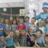 Кувадки Кувадки