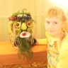 Арчимбольдо Арчимбольдо
