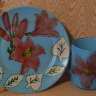 парочка для мамочки парочка для мамочки