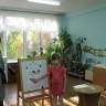 ЗООПАРК ЗООПАРК