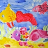 "Морское царство" "Морское царство"
