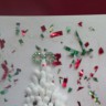 новогодняя красавица новогодняя красавица