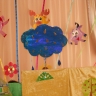 DSCN0535.JPG