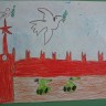 День Победы День Победы