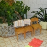 DSCN0788.JPG