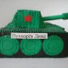 Т-34 "Легенда" Т-34 "Легенда"